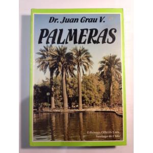 Palmeras (Juan Grau)